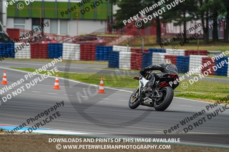 Slovakia Ring;event digital images;motorbikes;no limits;peter wileman photography;trackday;trackday digital images